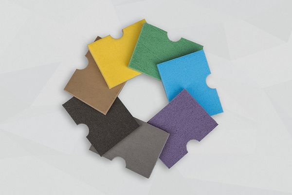 Cello Trillingsisolatie Cello Trillingsisolatie