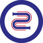 Icon-Rohrisolierung