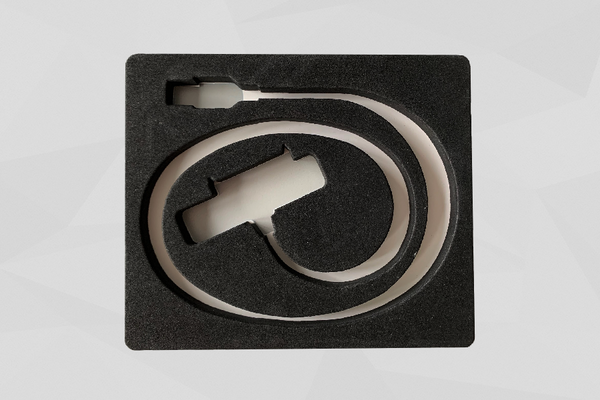 Cello® PE-01 verpakkingsschuim Cello® PE-01 verpakkingsschuim
