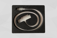 Freesdeel kabel
