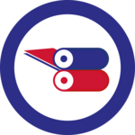 Icon-Kaschierung
