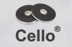 Cello® SEAL PVC - op rol 