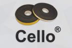 Cello® SEAL EPDM - op rol 