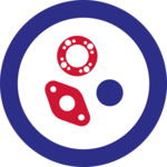 Icon-Dichtungen
