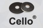 Cello® SEAL EPDM FL - op rol 