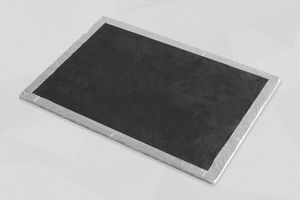 Cello® AEROGEL PRO