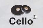 Cello® SEAL NBR - op rol 