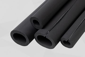 Elastomeerschuim Cello® NBR ProFlex
