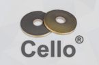 Cello® SEAL PE - op rol 