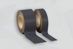 Plakband VL-53