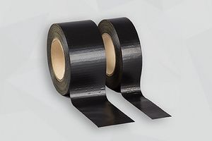 Plakband PUR-01