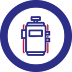Icon-Verdichter