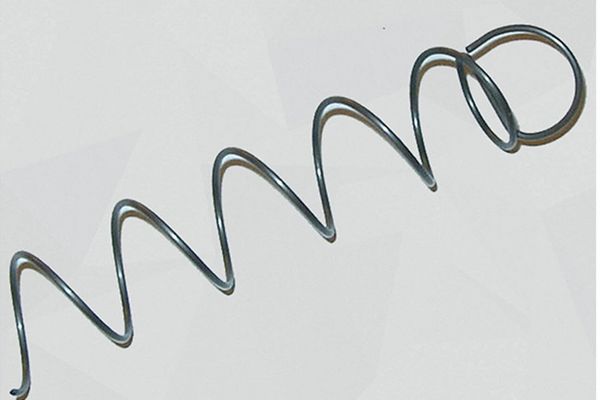 Accessoires - soniflex Schuimspiralen