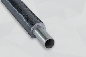 Buisisolatie Cello® PIPE 800 HO 91-02