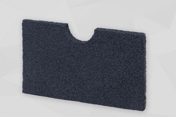 Afdichtingsproduct Cello SEAL NBR