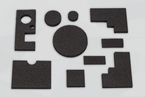 Cello® SEAL NBR - Geprefabriceerde onderdelen