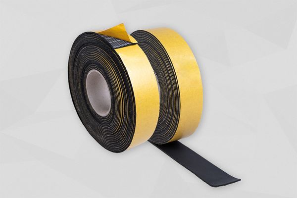 Plakband Cello NBR-01