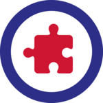 Icon-Vliesverformung
