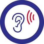 Icon-Schallschutz