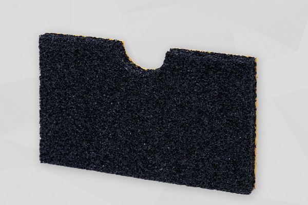 Afdichtingsproduct Cello SEAL EPDM HD