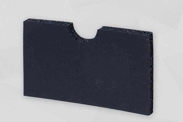 Afdichtingsproduct Cello SEAL EPDM