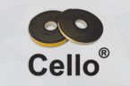 Cello® SEAL EPDM HD - op rol 