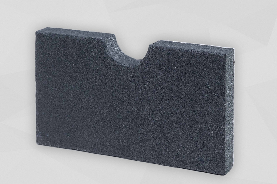PE-schuim Cello® PE-01